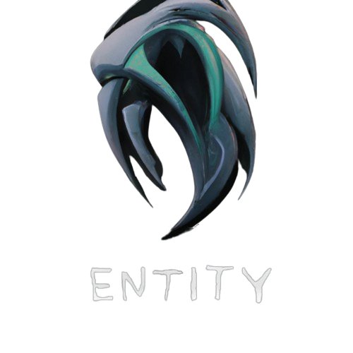 logo IT-Entity